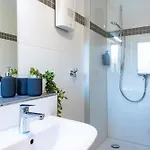 Schoene Im Apartamento Simmern (Rhein-Hunsruck-Kreis)